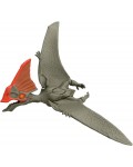 Фигура Jurassic World Strike Aattack - Tapejara