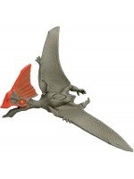 Фигура Jurassic World Strike Aattack - Tapejara