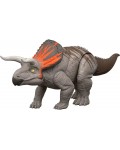 Фигура Jurassic World Strike Aattack - Zuniceratops 