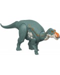 Фигура Jurassic World Wild Roar - Maiasaura