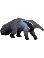 Фигура Mojo Animal Planet - Голям мравояд
