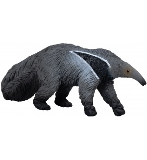 Фигура Mojo Animal Planet - Голям мравояд