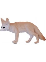 Фигура Mojo Animal Planet - Лисица фенек