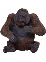 Фигура Mojo Animal Planet - Орангутан