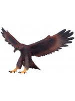 Фигура Mojo Animal Planet - Скален орел