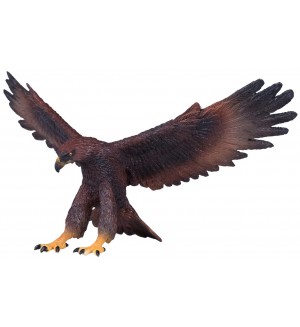 Фигура Mojo Animal Planet - Скален орел