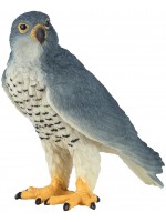 Фигура Mojo Animal Planet - Сокол скитник