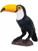 Фигура Mojo Animal Planet - Тукан