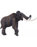 Фигура Mojo Animal Planet - Вълнест мамут
