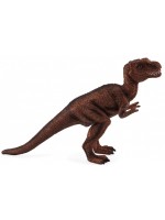 Фигура Mojo Prehistoric life - Млад Тиранозавър Рекс