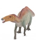 Фигура Papo Dinosaurs - Едмонтозавър