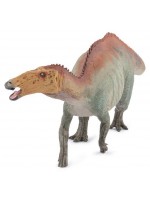 Фигура Papo Dinosaurs - Едмонтозавър