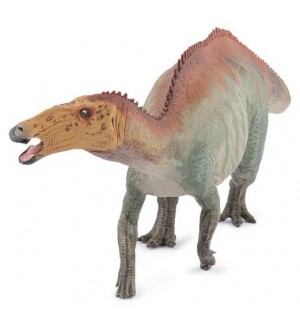Фигура Papo Dinosaurs - Едмонтозавър