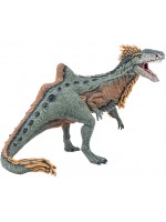Фигура Papo Dinosaurs - Конкавенатор