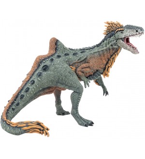 Фигура Papo Dinosaurs - Конкавенатор