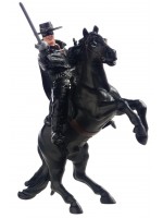 Фигура Papo Historicals Characters - Зоро