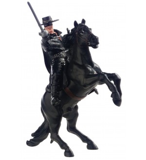 Фигура Papo Historicals Characters - Зоро