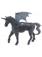 Фигура Papo - Пегахрон