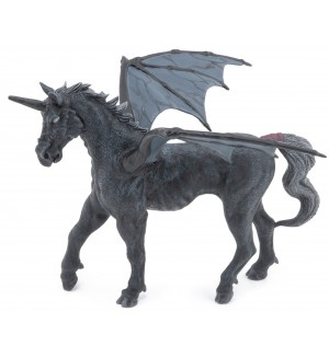 Фигура Papo - Пегахрон