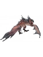 Фигура Papo - Въздушен дракон Фигура Papo - Въздушен дракон