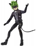 Фигура Playmates Miraculous - Claw Noir, 28 cm