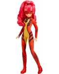 Фигура Playmates Miraculous - Lady dragon, 26 cm