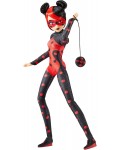 Фигура Playmates Miraculous - Shadybug, 26 cm