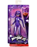Фигура Playmates Miraculous - Ubiquity