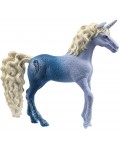 Фигура Schleich Bayala - Еднорог Падаща звездна