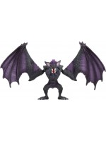 Фигура Schleich Eldrador - Сенчест прилеп