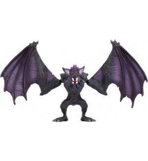 Фигура Schleich Eldrador - Сенчест прилеп