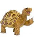 Фигура Schleich The School of Magical Animals - Хенриета костенурката