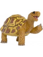 Фигура Schleich The School of Magical Animals - Хенриета костенурката