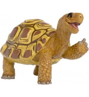 Фигура Schleich The School of Magical Animals - Хенриета костенурката
