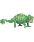 Фигура Schleich The School of Magical Animals - Каспар хамелеона
