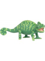 Фигура Schleich The School of Magical Animals - Каспар хамелеона