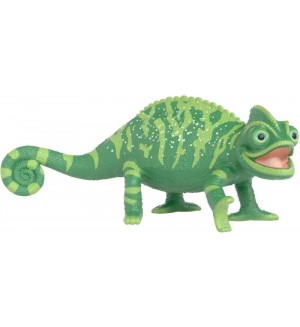 Фигура Schleich The School of Magical Animals - Каспар хамелеона
