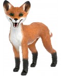 Фигура Schleich The School of Magical Animals - Рабат лисицата