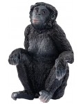Фигура Schleich Wild Life - Маймуна Бонобо женска
