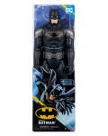 Фигура Spin Master DC Batman - Batman, черен