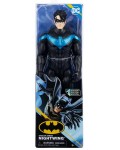Фигура Spin Master DC Batman - Stealth Armor Nightwing