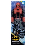 Фигура Spin Master DC Comics - Red Hood
