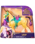 Фигура Spin Master Unicorn Academy - Fashion Unicorn Leaf