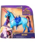 Фигура Spin Master Unicorn Academy - Fashion Unicorn River 