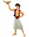 Фигурка Bullyland Aladdin - Аладин