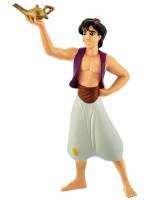 Фигурка Bullyland Aladdin - Аладин