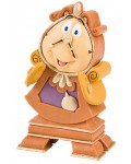 Фигурка Bullyland Beauty and The Beast - Когсуърт