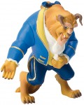 Фигурка Bullyland Beauty and The Beast - Звярът