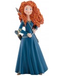 Фигурка Bullyland Brave - Мерида