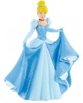 Фигура Walt Disney Пепеляшка - 10 см